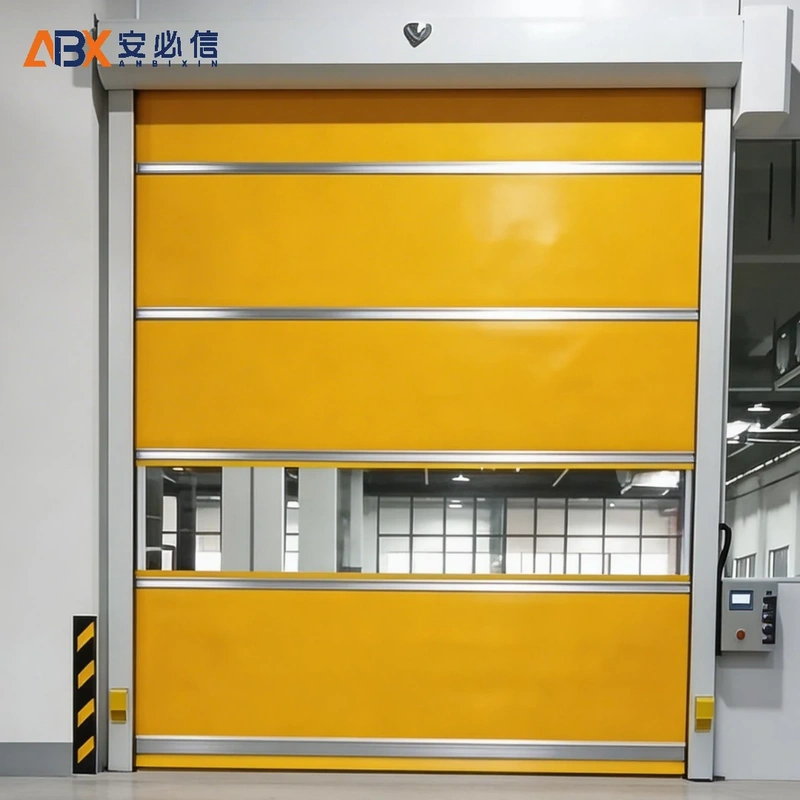 金昌市高速门